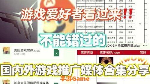 游戏网址大全