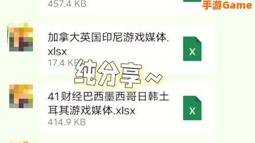 游戏网址大全