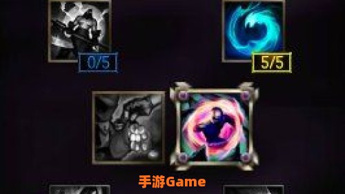 阿木木打野加点
