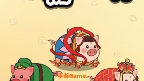 动物世界下载
