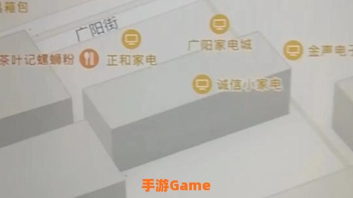 账号被锁定