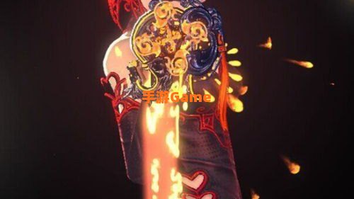 韩服剑灵客户端