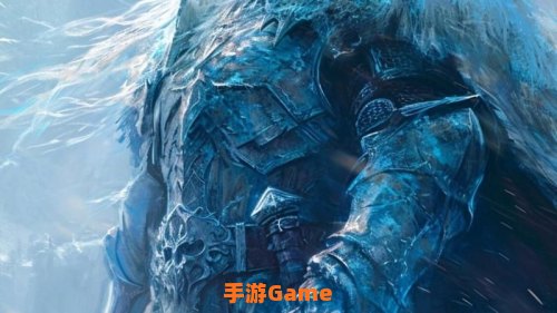 米奈希尔