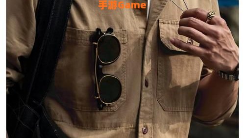 硬汉下载