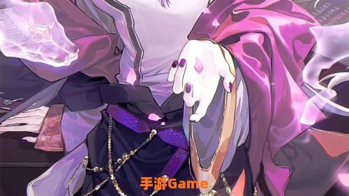 阴阳师真大蛇