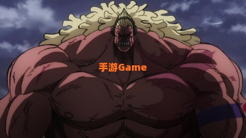 屠魔令