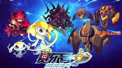 3366双人小游戏大全