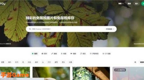 免费观看视频的APP软件推荐一款好用