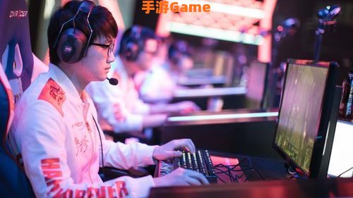 2018lpl春季赛