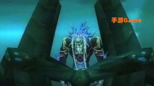 毒蛇神殿在哪