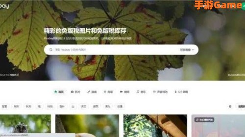 免费观看视频的APP软件推荐一款好用的