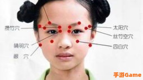 经常转动眼球可以恢复视力治疗近视吗?