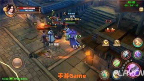 九阴真经门派选择