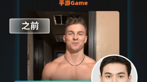 FACEPLAY