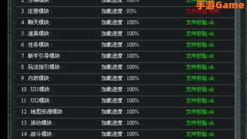 七雄争霸礼包大全