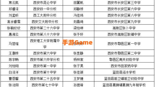 2021没封的免费正能量网站