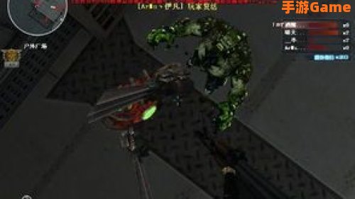 cf瓦尔基里