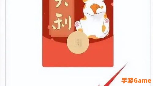 红包封面领取序列号