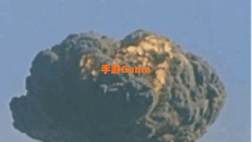我国发射的第一颗原子弹名字是什么