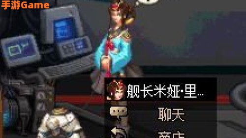 dnf米娅里克特在哪