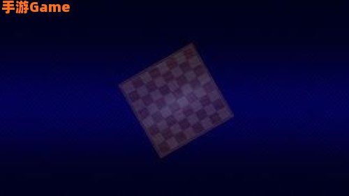 简易跳棋