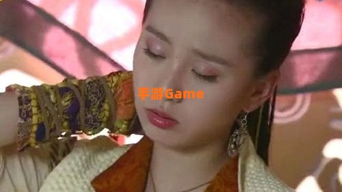宁珂和宇文拓