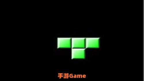 色色方块