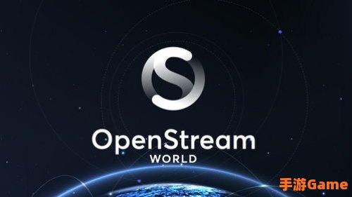 open world