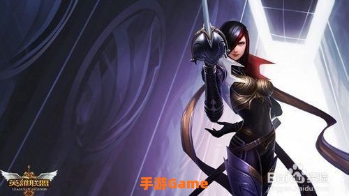 无双剑姬出装顺序