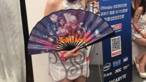 showgirl走光