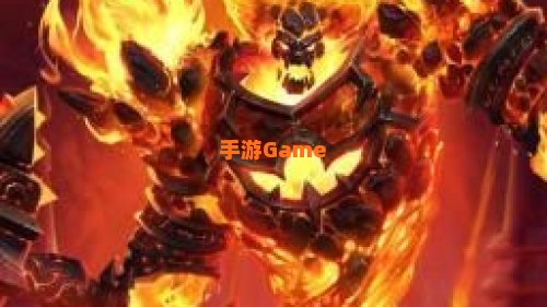 拉格纳罗斯