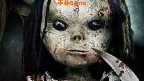 捡到归我