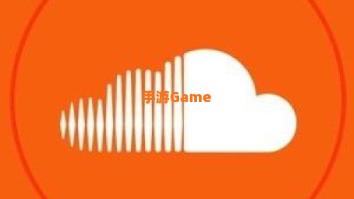 soundcloud