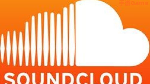 soundcloud