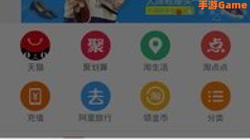 千寻浏览器