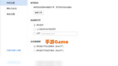 千寻浏览器