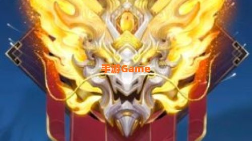 s26赛季什么时候结束