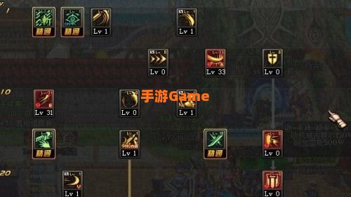 dnf奴剑士