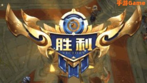 小诸葛金服