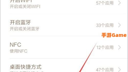 微信新增视频通话悬浮窗