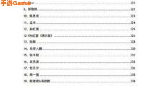 421页pdf百度云资源