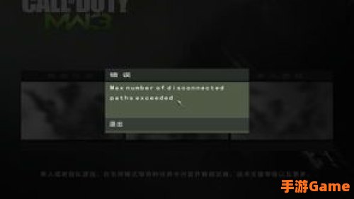 显示召唤