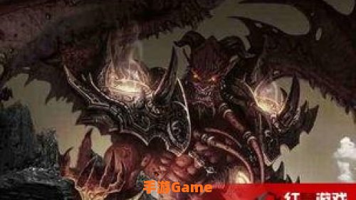 击败一次恶魔突袭