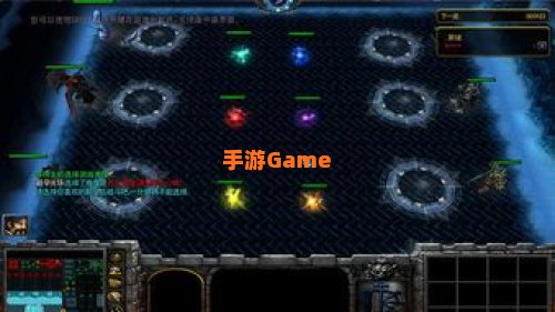疯神封魔传v2.4最终版