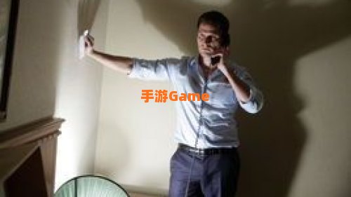 善恶双生