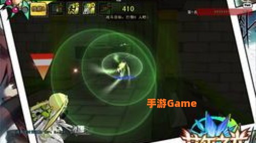 艾尔之光技能模拟器