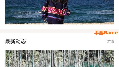 含羞草影院免费区