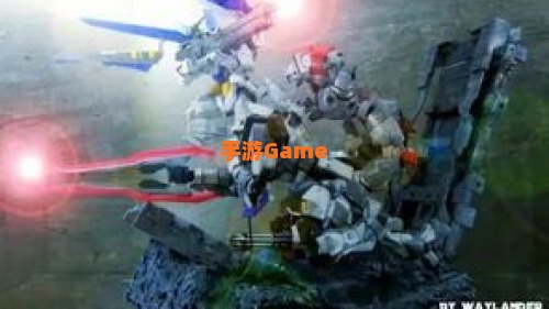 agefans