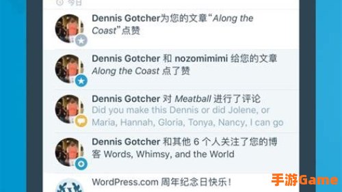 ao3官网入口