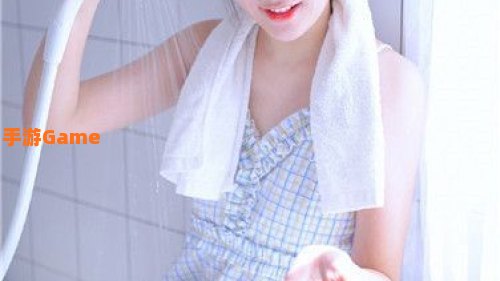 草莓视频在线观看版无限看免费下载苹果